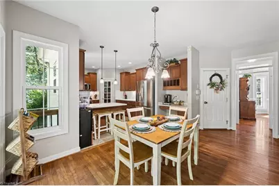 325 Buckhorn Ridge Road, Mebane, NC 27302 - Photo 15