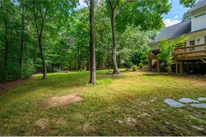 325 Buckhorn Ridge Road, Mebane, NC 27302 - Photo 31