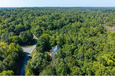 325 Buckhorn Ridge Road, Mebane, NC 27302 - Photo 41