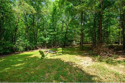325 Buckhorn Ridge Road, Mebane, NC 27302 - Photo 27