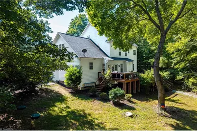 325 Buckhorn Ridge Road, Mebane, NC 27302 - Photo 45