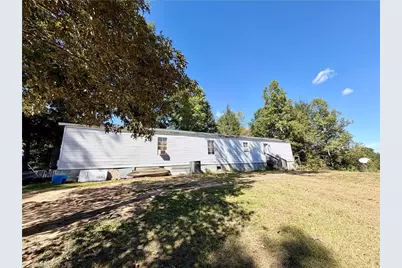 1490 Glenn Carlton Road, Boomer, NC 28606 - Photo 3