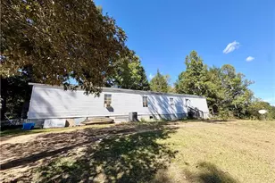 1490 Glenn Carlton Rd, Boomer, NC 28606 - Photo 3