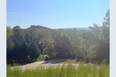 1490 Glenn Carlton Road, Boomer, NC 28606 - Photo 23