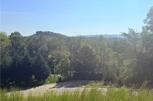 1490 Glenn Carlton Rd, Boomer, NC 28606 - Photo 23