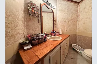 1490 Glenn Carlton Road, Boomer, NC 28606 - Photo 17