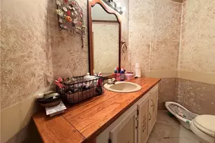 1490 Glenn Carlton Rd, Boomer, NC 28606 - Photo 17