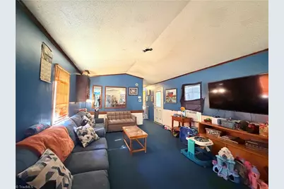 1490 Glenn Carlton Road, Boomer, NC 28606 - Photo 11
