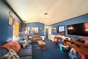 1490 Glenn Carlton Rd, Boomer, NC 28606 - Photo 11