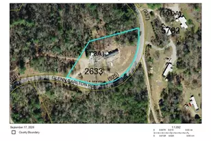 1490 Glenn Carlton Rd, Boomer, NC 28606 - Photo 21