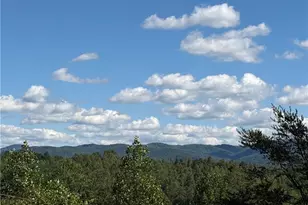 1490 Glenn Carlton Rd, Boomer, NC 28606 - Photo 5
