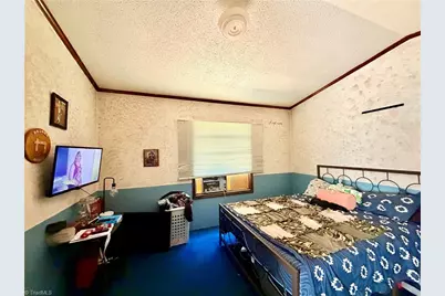 1490 Glenn Carlton Road, Boomer, NC 28606 - Photo 15