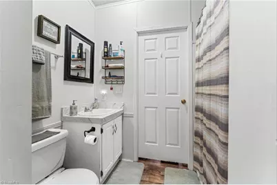 121 Regatta Lane, Mooresville, NC 28115 - Photo 23