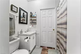 121 Regatta Ln, Mooresville, NC 28115 - Photo 23