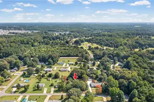 121 Regatta Ln, Mooresville, NC 28115 - Photo 33