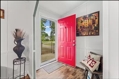 121 Regatta Lane, Mooresville, NC 28115 - Photo 5
