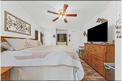 121 Regatta Lane, Mooresville, NC 28115 - Photo 17