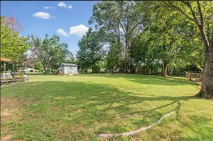 121 Regatta Ln, Mooresville, NC 28115 - Photo 31
