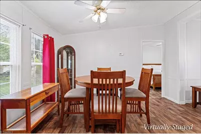 121 Regatta Lane, Mooresville, NC 28115 - Photo 13