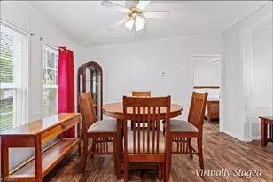 121 Regatta Ln, Mooresville, NC 28115 - Photo 13