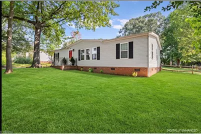 121 Regatta Lane, Mooresville, NC 28115 - Photo 29