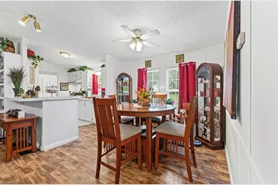 121 Regatta Lane, Mooresville, NC 28115 - Photo 15