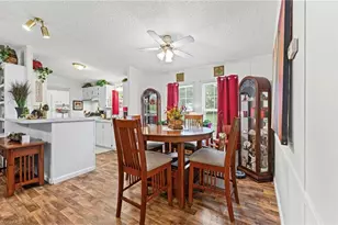 121 Regatta Ln, Mooresville, NC 28115 - Photo 15
