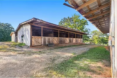 638 Pineville Road, Mocksville, NC 27028 - Photo 25