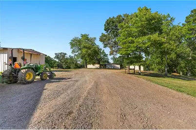 638 Pineville Road, Mocksville, NC 27028 - Photo 21