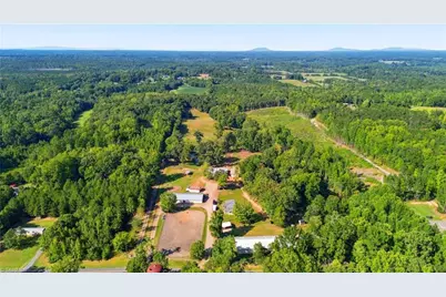 638 Pineville Road, Mocksville, NC 27028 - Photo 29