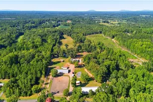 638 Pineville Rd, Mocksville, NC 27028 - Photo 29