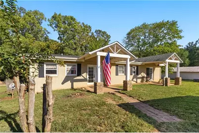 638 Pineville Road, Mocksville, NC 27028 - Photo 3