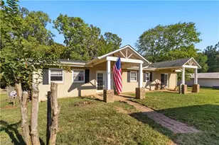 638 Pineville Rd, Mocksville, NC 27028 - Photo 3