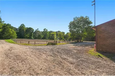 638 Pineville Road, Mocksville, NC 27028 - Photo 19