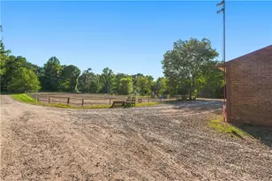 638 Pineville Rd, Mocksville, NC 27028 - Photo 19