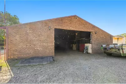 638 Pineville Road, Mocksville, NC 27028 - Photo 17