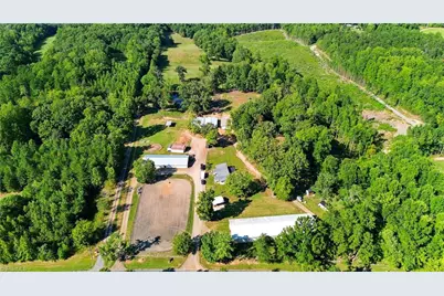 638 Pineville Road, Mocksville, NC 27028 - Photo 1