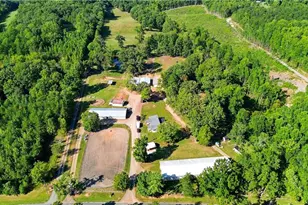 638 Pineville Rd, Mocksville, NC 27028 - Photo 1