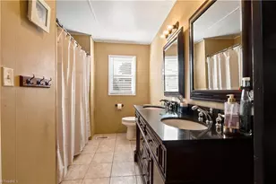 638 Pineville Rd, Mocksville, NC 27028 - Photo 13