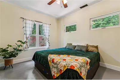 488 Hollywood Road, Moravian Falls, NC 28654 - Photo 25