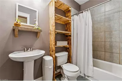 488 Hollywood Road, Moravian Falls, NC 28654 - Photo 27