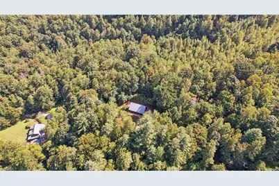 488 Hollywood Road, Moravian Falls, NC 28654 - Photo 5