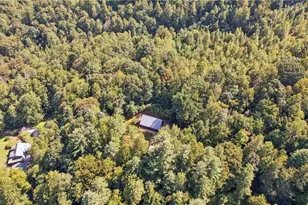 488 Hollywood Rd, Moravian Falls, NC 28654 - Photo 5
