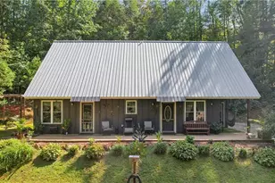488 Hollywood Rd, Moravian Falls, NC 28654 - Photo 3