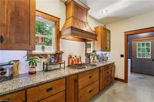 488 Hollywood Rd, Moravian Falls, NC 28654 - Photo 15