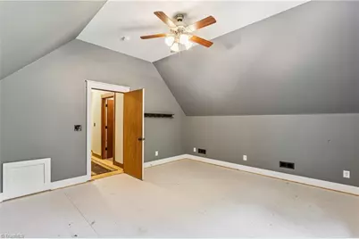 488 Hollywood Road, Moravian Falls, NC 28654 - Photo 33