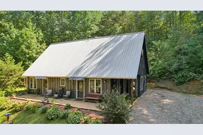 488 Hollywood Road, Moravian Falls, NC 28654 - Photo 1
