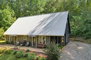 488 Hollywood Rd, Moravian Falls, NC 28654 - Photo 1