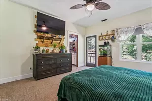 488 Hollywood Rd, Moravian Falls, NC 28654 - Photo 21