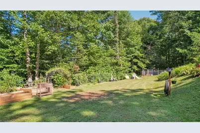 488 Hollywood Road, Moravian Falls, NC 28654 - Photo 43